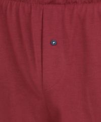 Short-de-Pijama-Vinho-8296397-Vinho_4