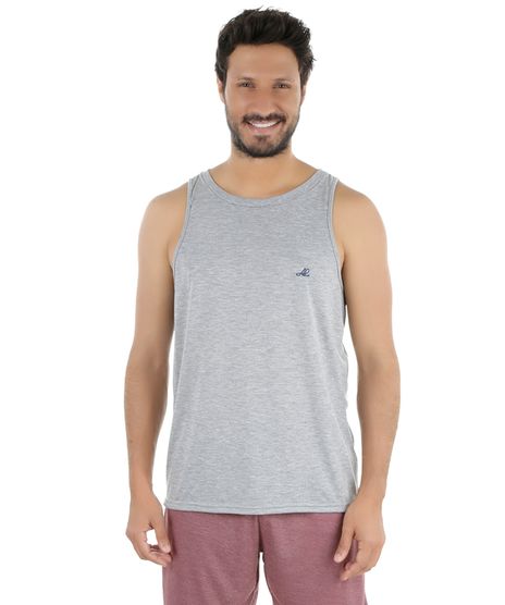Regata-de-Pijama-Cinza-Mescla-8296408-Cinza_Mescla_1