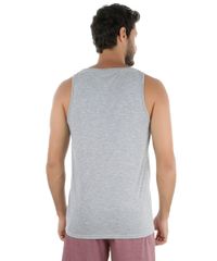 Regata-de-Pijama-Cinza-Mescla-8296408-Cinza_Mescla_2 Regata-de-Pijama-Cinza-Mescla-8296408-Cinza_Mescla_2