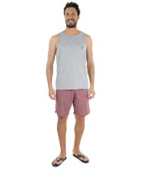 Regata-de-Pijama-Cinza-Mescla-8296408-Cinza_Mescla_3 Regata-de-Pijama-Cinza-Mescla-8296408-Cinza_Mescla_3