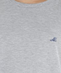 Regata-de-Pijama-Cinza-Mescla-8296408-Cinza_Mescla_4 Regata-de-Pijama-Cinza-Mescla-8296408-Cinza_Mescla_4