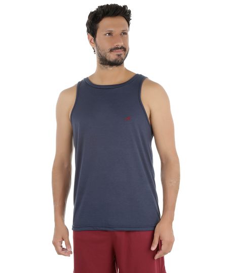 Regata-de-Pijama-Azul-Marinho-8296408-Azul_Marinho_1 Regata-de-Pijama-Azul-Marinho-8296408-Azul_Marinho_1