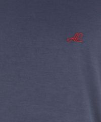 Regata-de-Pijama-Azul-Marinho-8296408-Azul_Marinho_4