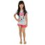 Pijama-Minnie-Cinza-Mescla-8269329-Cinza_Mescla_1