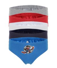 Kit-de-5-Cuecas-Homem-Aranha-Multicor-8297551-Multicor_1