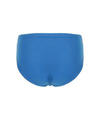 Kit-de-5-Cuecas-Homem-Aranha-Multicor-8297551-Multicor_3