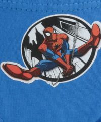 Kit-de-5-Cuecas-Homem-Aranha-Multicor-8297551-Multicor_4