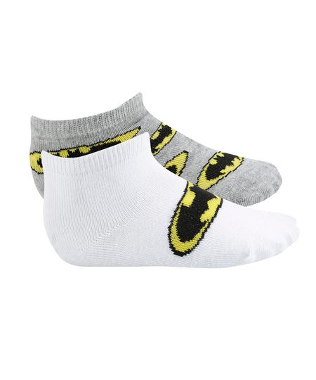 Kit-de-2-Meias-Batman-Multicor-8290181-Multicor_1 Kit-de-2-Meias-Batman-Multicor-8290181-Multicor_1