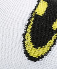 Kit-de-2-Meias-Batman-Multicor-8290181-Multicor_3