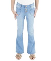 Calca-Jeans-Flare-Azul-Claro-8284371-Azul_Claro_1