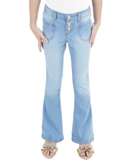 Calca-Jeans-Flare-Azul-Claro-8284371-Azul_Claro_1