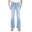 Calca-Jeans-Flare-Azul-Claro-8284371-Azul_Claro_1