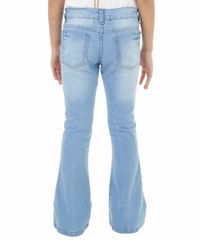 Calca-Jeans-Flare-Azul-Claro-8284371-Azul_Claro_2