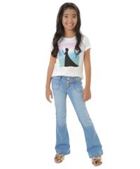 Calca-Jeans-Flare-Azul-Claro-8284371-Azul_Claro_3