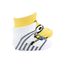 Kit-de-2-Meias-Minions-Multicor-8290881-Multicor_1