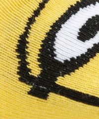 Kit-de-2-Meias-Minions-Multicor-8290881-Multicor_3