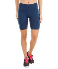 Bermuda-Ace-com-Recortes-Azul-Marinho-8179566-Azul_Marinho_1 Bermuda-Ace-com-Recortes-Azul-Marinho-8179566-Azul_Marinho_1