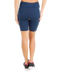 Bermuda-Ace-com-Recortes-Azul-Marinho-8179566-Azul_Marinho_2 Bermuda-Ace-com-Recortes-Azul-Marinho-8179566-Azul_Marinho_2