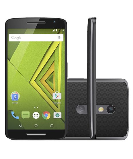 Smartphone-Moto-X-Play-Dual-Tela-5-5--Processador-Octa-core-Qualcomm-16GB-Camera-de-21MP---5MP-4G-Preto-8360228-Preto_1