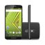 Smartphone-Moto-X-Play-Dual-Tela-5-5--Processador-Octa-core-Qualcomm-16GB-Camera-de-21MP---5MP-4G-Preto-8360228-Preto_1