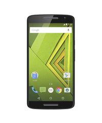 Smartphone-Moto-X-Play-Dual-Tela-5-5--Processador-Octa-core-Qualcomm-16GB-Camera-de-21MP---5MP-4G-Preto-8360228-Preto_2