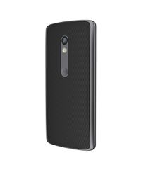 Smartphone-Moto-X-Play-Dual-Tela-5-5--Processador-Octa-core-Qualcomm-16GB-Camera-de-21MP---5MP-4G-Preto-8360228-Preto_3