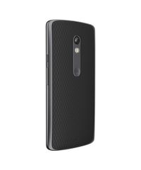 Smartphone-Moto-X-Play-Dual-Tela-5-5--Processador-Octa-core-Qualcomm-16GB-Camera-de-21MP---5MP-4G-Preto-8360228-Preto_4