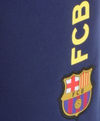 Bermuda-Barcelona-em-Moletom-Azul-Marinho-8201196-Azul_Marinho_4