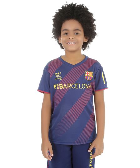 Camiseta-Barcelona-11-Azul-Marinho-8278641-Azul_Marinho_1 Camiseta-Barcelona-11-Azul-Marinho-8278641-Azul_Marinho_1