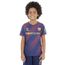 Camiseta-Barcelona-11-Azul-Marinho-8278641-Azul_Marinho_1