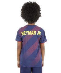 Camiseta-Barcelona-11-Azul-Marinho-8278641-Azul_Marinho_2