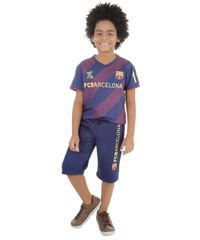 Camiseta-Barcelona-11-Azul-Marinho-8278641-Azul_Marinho_3