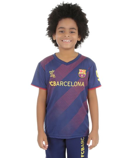 Camiseta-Barcelona-9-Azul-Marinho-8278663-Azul_Marinho_1