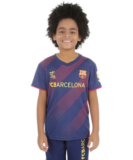 Camiseta-Barcelona-9-Azul-Marinho-8278663-Azul_Marinho_1