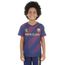 Camiseta-Barcelona-9-Azul-Marinho-8278663-Azul_Marinho_1