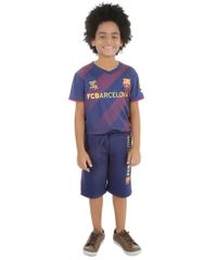Camiseta-Barcelona-9-Azul-Marinho-8278663-Azul_Marinho_3