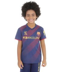 Camiseta-Barcelona-10-Azul-Marinho-8278670-Azul_Marinho_1