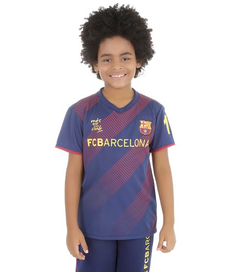 Camiseta-Barcelona-10-Azul-Marinho-8278670-Azul_Marinho_1