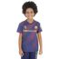 Camiseta-Barcelona-10-Azul-Marinho-8278670-Azul_Marinho_1