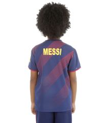 Camiseta-Barcelona-10-Azul-Marinho-8278670-Azul_Marinho_2