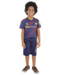 Camiseta-Barcelona-10-Azul-Marinho-8278670-Azul_Marinho_3