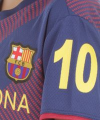 Camiseta-Barcelona-10-Azul-Marinho-8278670-Azul_Marinho_4