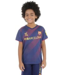 Camiseta-Barcelona-8-Azul-Marinho-8278648-Azul_Marinho_1