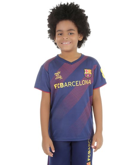 Camiseta-Barcelona-8-Azul-Marinho-8278648-Azul_Marinho_1