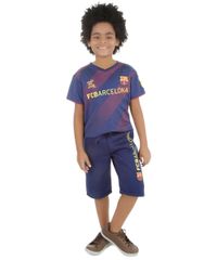 Camiseta-Barcelona-8-Azul-Marinho-8278648-Azul_Marinho_3