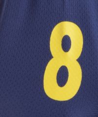 Camiseta-Barcelona-8-Azul-Marinho-8278648-Azul_Marinho_4