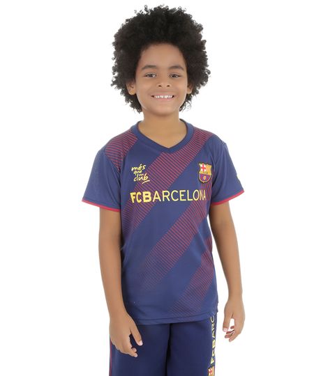 Camiseta-Barcelona-3-Azul-Marinho-8278656-Azul_Marinho_1 Camiseta-Barcelona-3-Azul-Marinho-8278656-Azul_Marinho_1