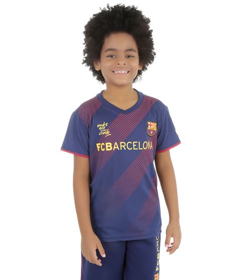 Camiseta-Barcelona-3-Azul-Marinho-8278656-Azul_Marinho_1