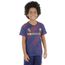 Camiseta-Barcelona-3-Azul-Marinho-8278656-Azul_Marinho_1