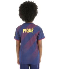 Camiseta-Barcelona-3-Azul-Marinho-8278656-Azul_Marinho_2